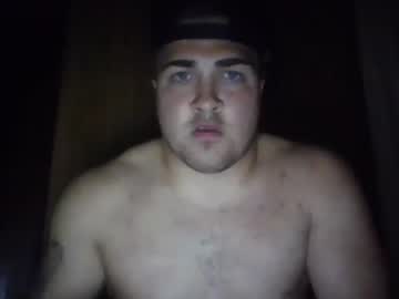 webcam man hotstudboy69 live cam image #1976314