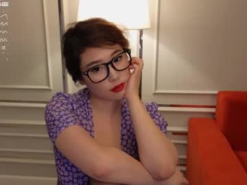 webcam girl kimi_kay live cam image #9948750