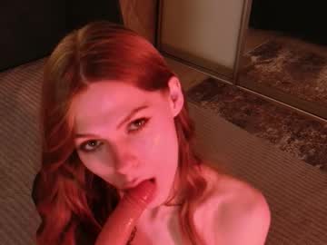webcam girl rosy_black_ live cam image #11990897