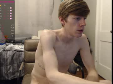 webcam man _ddawn live cam image #712743