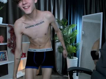 webcam man jacob_best live cam image #5240231