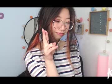 webcam girl kanna_hh live cam image #2921558