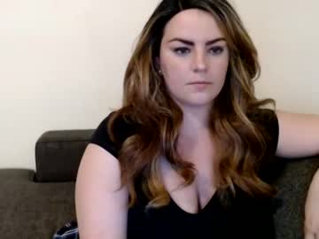 webcam girl ladydreamy live cam image #2534333