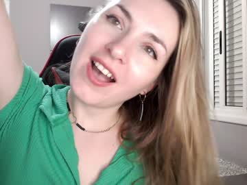 webcam girl naughty_popa live cam image #7061729