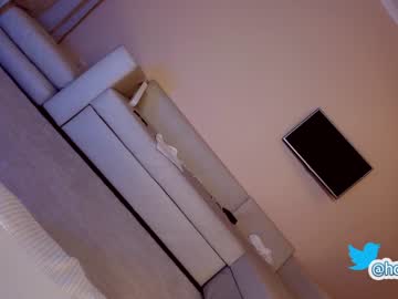 webcam girl hollyextra live cam image #4328536