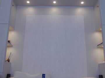 webcam girl _kyllie_ live cam image #7636078