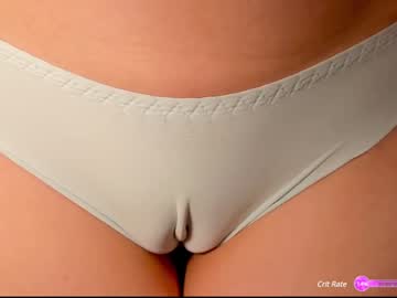 webcam girl _witch__ live cam image #10239729