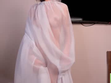 webcam girl amandamedrano live cam image #4484513