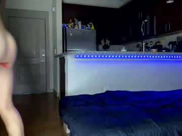 webcam man jacksoftboy live cam image #7127171
