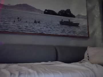 webcam couple mspron live cam image #694324