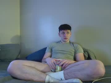 webcam man sexylax69 live cam image #5464925