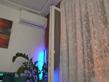webcam girl sweety_rinushka_ live cam image #10296783