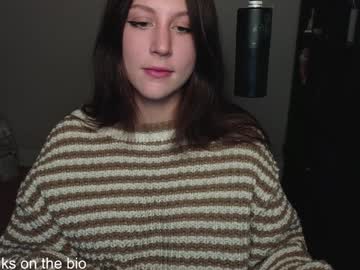 webcam girl alexa_dream live cam image #11322962