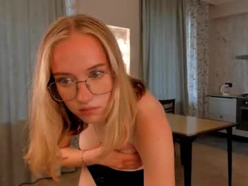 webcam girl brimladheyman live cam image #10073757