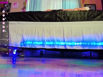 webcam girl daphnemadison live cam image #2972116