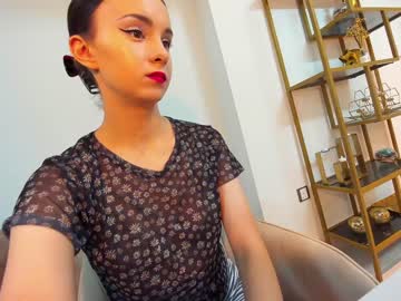 webcam girl ehotlovea live cam image #6578373