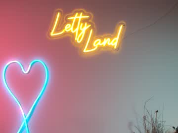 webcam girl lettymoa live cam image #5150217