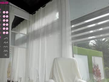 webcam girl miss_diamond__ live cam image #5651504
