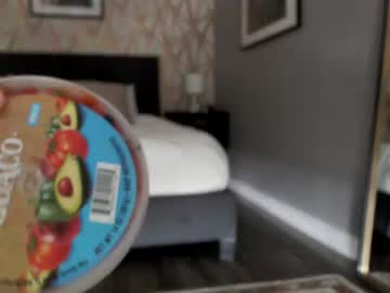 webcam girl slut4tomnook live cam image #69831