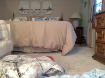 webcam girl thtqunt live cam image #3135072