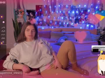 webcam girl danikanappi live cam image #2152841