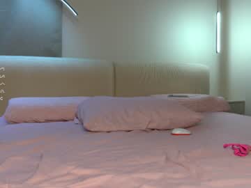 webcam girl kalisa_pearl live cam image #8766906