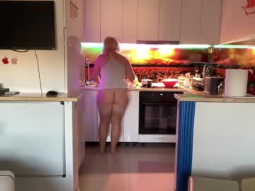webcam girl kiradivine live cam image #7352153
