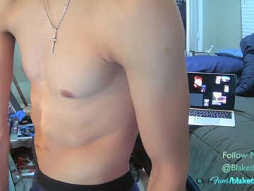 webcam man letsplayblake live cam image #4781101