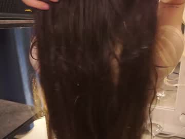 webcam girl _sensual_baby_ live cam image #9025449