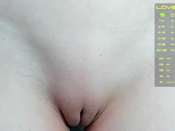 webcam girl _witch__ live cam image #1886780