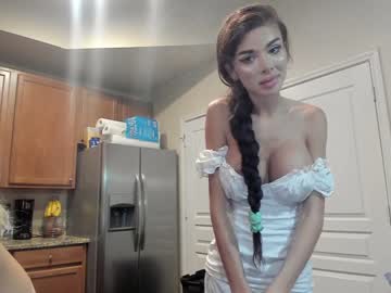 webcam tranny bigdicktrannynicole live cam image #2589942