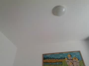 webcam man thormos7 live cam image #3323004