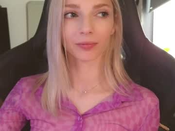 webcam girl baby_gopn1k live cam image #12890386
