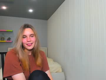 webcam girl diana_noith live cam image #180339
