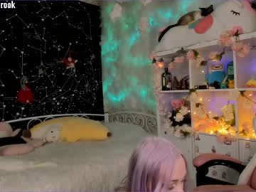 webcam girl littleflufflepuff live cam image #1985428