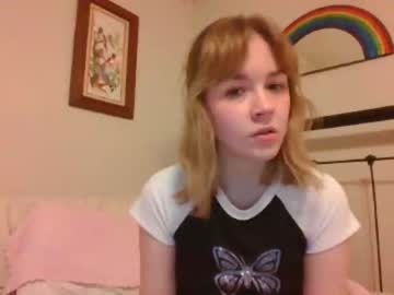 webcam girl sariel444 live cam image #1719433