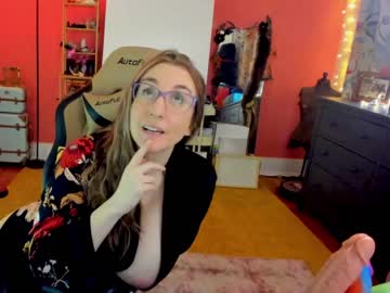 webcam couple task_manager live cam image #7092995
