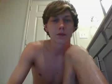 webcam man whitebootyy live cam image #4568026