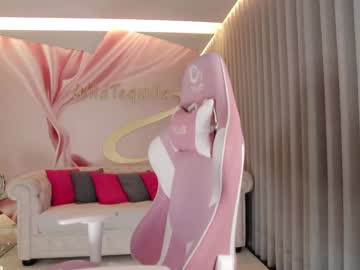 webcam girl wildtequilla live cam image #12523493