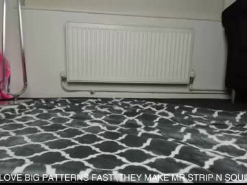 webcam girl you_are_my_sunshine live cam image #1707025
