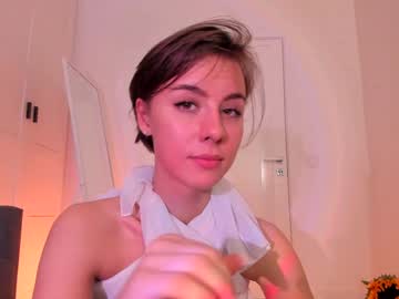 webcam girl elannand live cam image #9660206