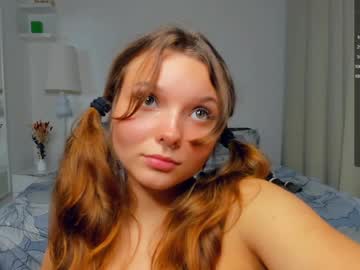 webcam couple freedom_of_life live cam image #10013778