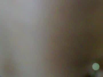 webcam girl katyerave live cam image #8519145