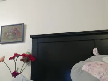webcam girl nawtymimi live cam image #11958739