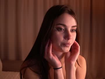 webcam girl scarletmore live cam image #11408967