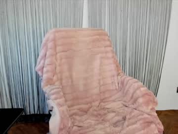 webcam girl 20mellty live cam image #638313