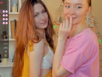 webcam girl _hollydolly_ live cam image #8020401