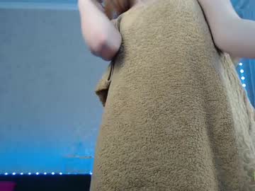 webcam girl adrykilly live cam image #3369006