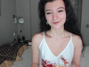 webcam girl angel_am live cam image #8108335