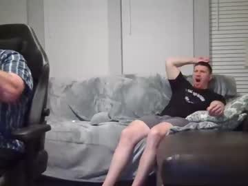 webcam man discgolf4life live cam image #5544407